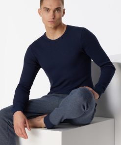 Creamwear.shop0003b3e5f5 1