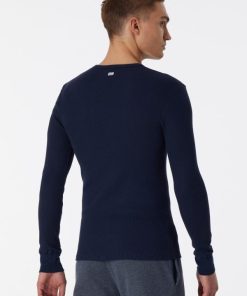 Creamwear.shop0003b3e5f5 2