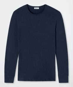 Creamwear.shop0003b3e5f5 3