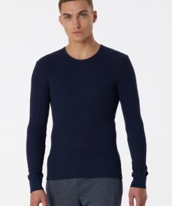 Creamwear.shop0003b3e5f5 4