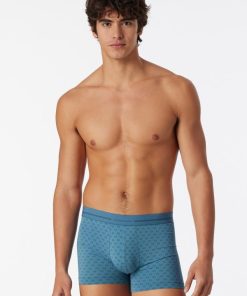 Creamwear.shop003e8416e6 1