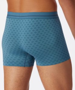 Creamwear.shop003e8416e6 2