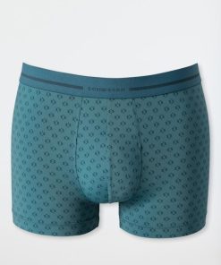 Creamwear.shop003e8416e6 3