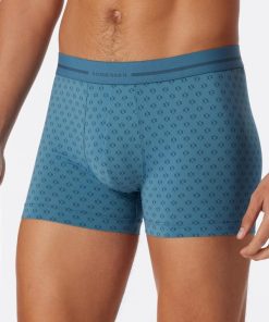 Creamwear.shop003e8416e6 4