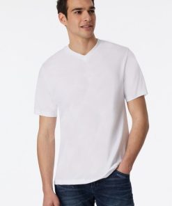 Creamwear.shop00be331a66 1