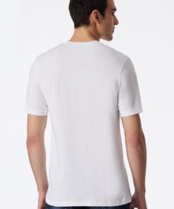 Creamwear.shop00be331a66 2