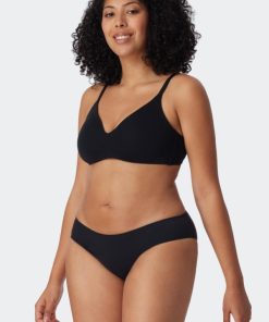 Creamwear.shop00e4bb7cb1 1