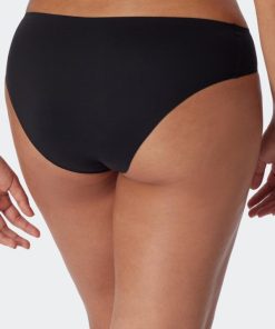 Creamwear.shop00e4bb7cb1 2