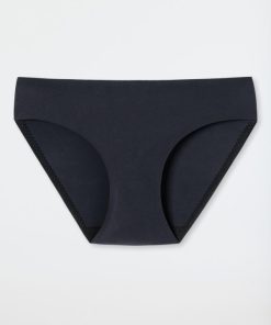 Creamwear.shop00e4bb7cb1 3