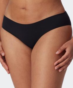 Creamwear.shop00e4bb7cb1 4