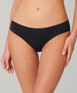 Creamwear.shop00e4bb7cb1 5