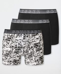 Creamwear.shop00fddb41fa 1