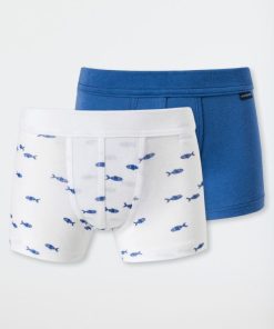 Creamwear.shop014eb660bc 1