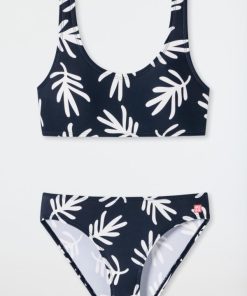 Creamwear.shop01a686aab2 1