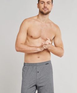 Creamwear.shop01d33c76b6 1