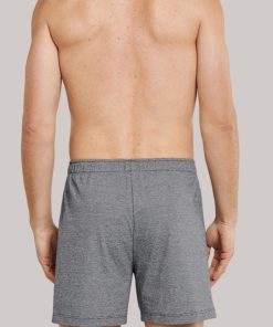 Creamwear.shop01d33c76b6 2