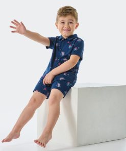 Creamwear.shop02184e8b90 1