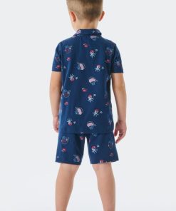 Creamwear.shop02184e8b90 2