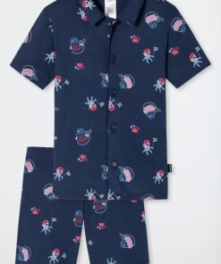 Creamwear.shop02184e8b90 3