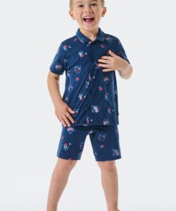 Creamwear.shop02184e8b90 4