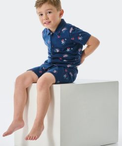 Creamwear.shop02184e8b90 5