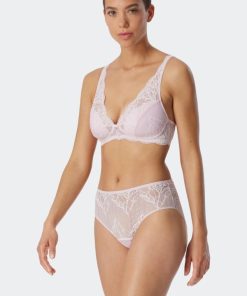 Creamwear.shop029000547f 1