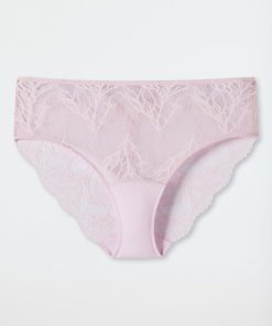 Creamwear.shop029000547f 3