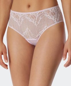 Creamwear.shop029000547f 4