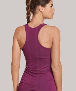 Creamwear.shop02db298658 2