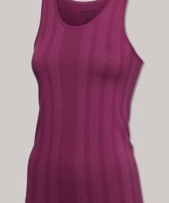 Creamwear.shop02db298658 3