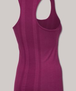 Creamwear.shop02db298658 4