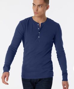 Creamwear.shop02e8b6d58b 1