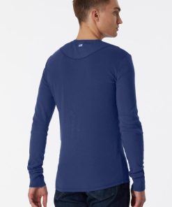 Creamwear.shop02e8b6d58b 2