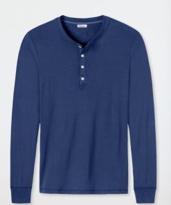 Creamwear.shop02e8b6d58b 3