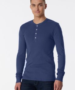 Creamwear.shop02e8b6d58b 4