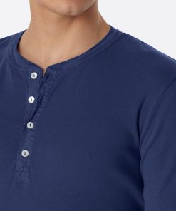 Creamwear.shop02e8b6d58b 5