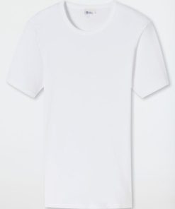 Creamwear.shop031ec8a898 1