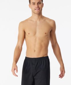 Creamwear.shop032954bf3d 1