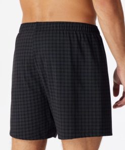 Creamwear.shop032954bf3d 2