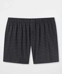 Creamwear.shop032954bf3d 3