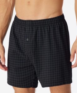 Creamwear.shop032954bf3d 4