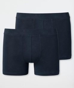 Creamwear.shop034f51cdb3 1