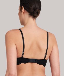 Creamwear.shop03d9a75399 2