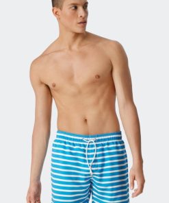 Creamwear.shop03f30ef1dd 1