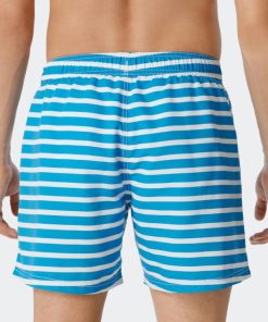 Creamwear.shop03f30ef1dd 2