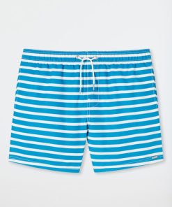 Creamwear.shop03f30ef1dd 3