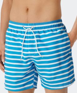 Creamwear.shop03f30ef1dd 4