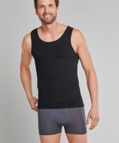 Creamwear.shop03f9173ad9 1