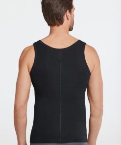 Creamwear.shop03f9173ad9 2