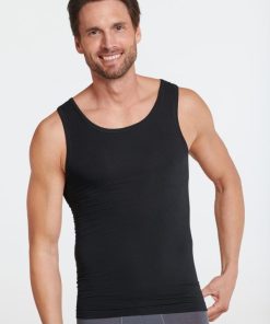 Creamwear.shop03f9173ad9 4